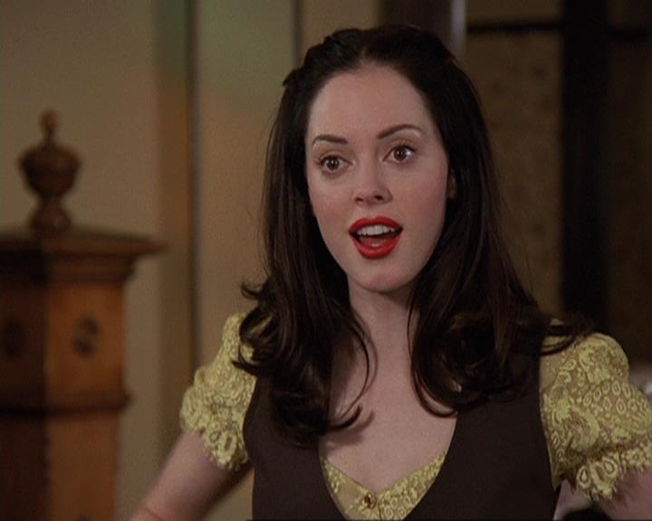 Charmed-Online-dot-411TrialByMagic0167.jpg