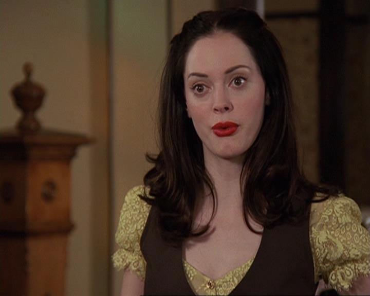 Charmed-Online-dot-411TrialByMagic0168.jpg