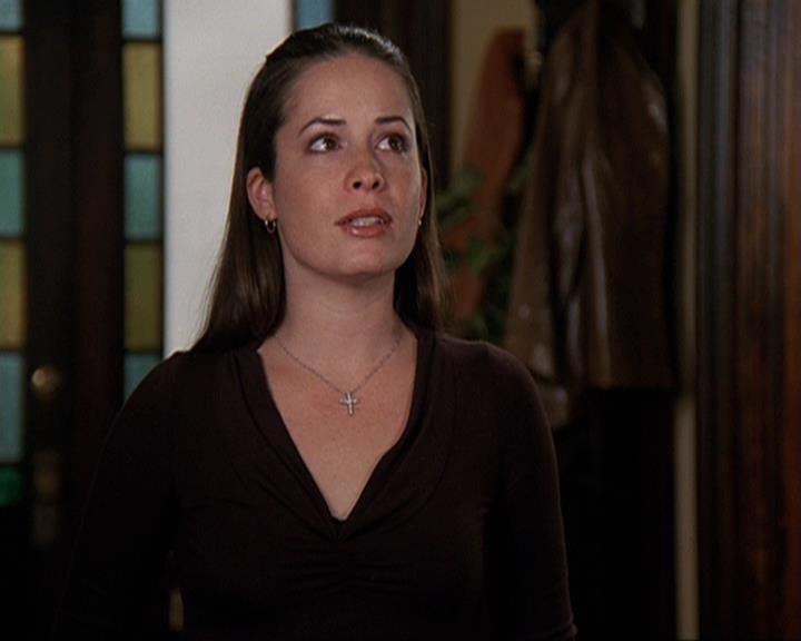 Charmed-Online-dot-411TrialByMagic0169.jpg