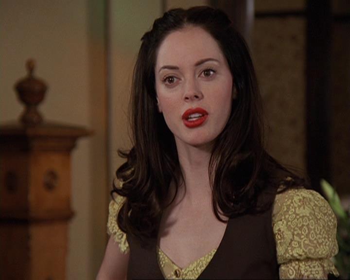 Charmed-Online-dot-411TrialByMagic0174.jpg