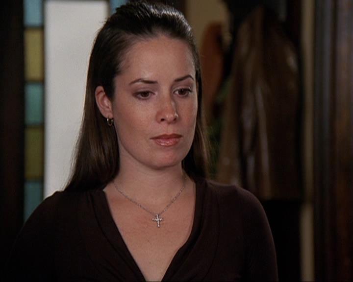 Charmed-Online-dot-411TrialByMagic0177.jpg
