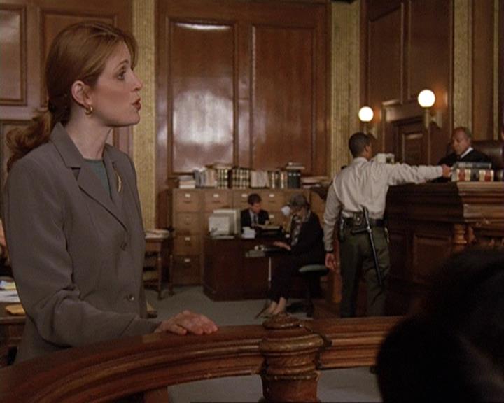Charmed-Online-dot-411TrialByMagic0179.jpg