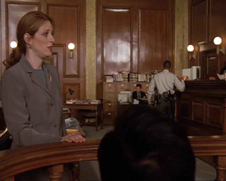 Charmed-Online-dot-411TrialByMagic0180.jpg