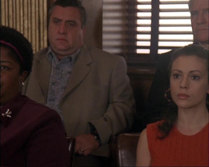 Charmed-Online-dot-411TrialByMagic0186.jpg