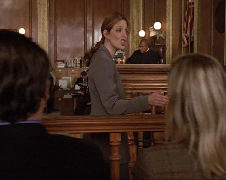 Charmed-Online-dot-411TrialByMagic0187.jpg