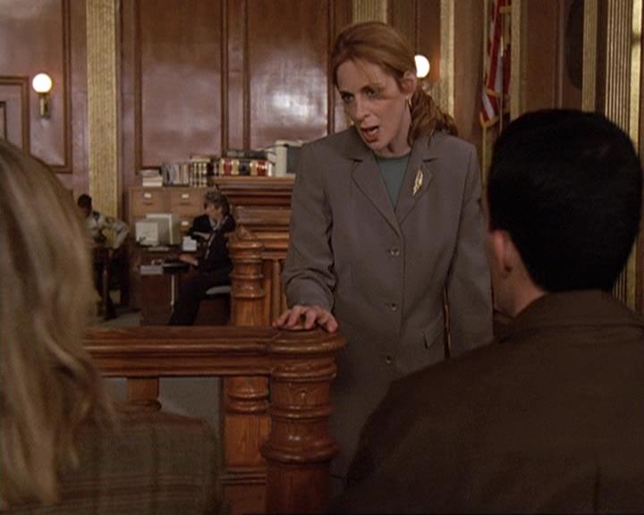 Charmed-Online-dot-411TrialByMagic0189.jpg