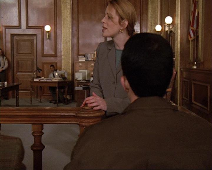 Charmed-Online-dot-411TrialByMagic0190.jpg