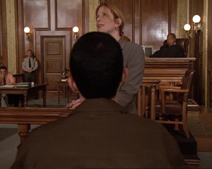 Charmed-Online-dot-411TrialByMagic0191.jpg