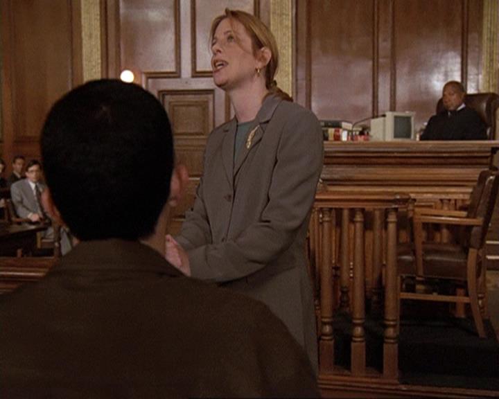 Charmed-Online-dot-411TrialByMagic0192.jpg