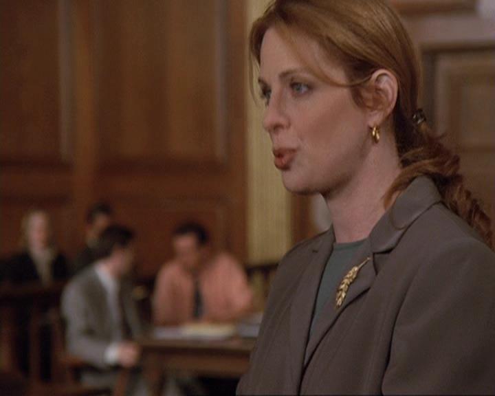 Charmed-Online-dot-411TrialByMagic0196.jpg