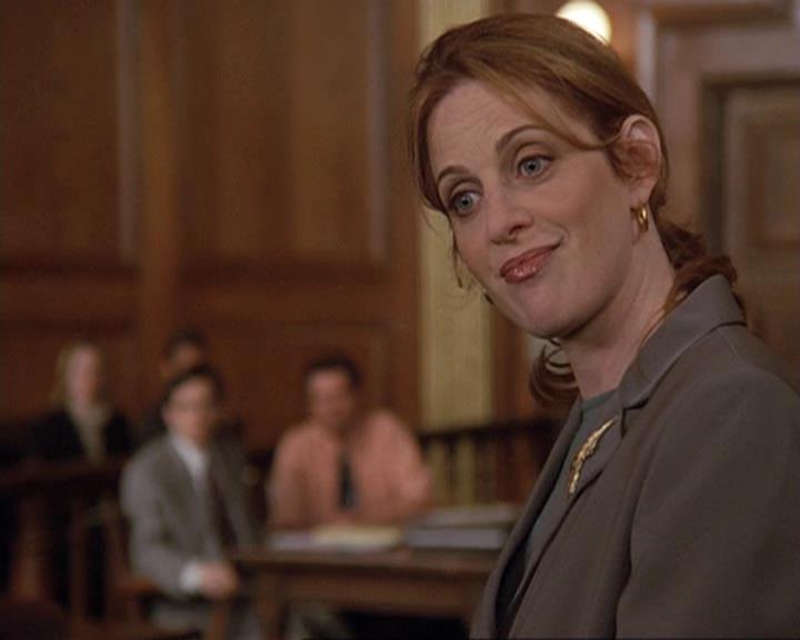 Charmed-Online-dot-411TrialByMagic0202.jpg