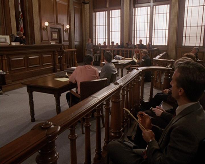 Charmed-Online-dot-411TrialByMagic0203.jpg