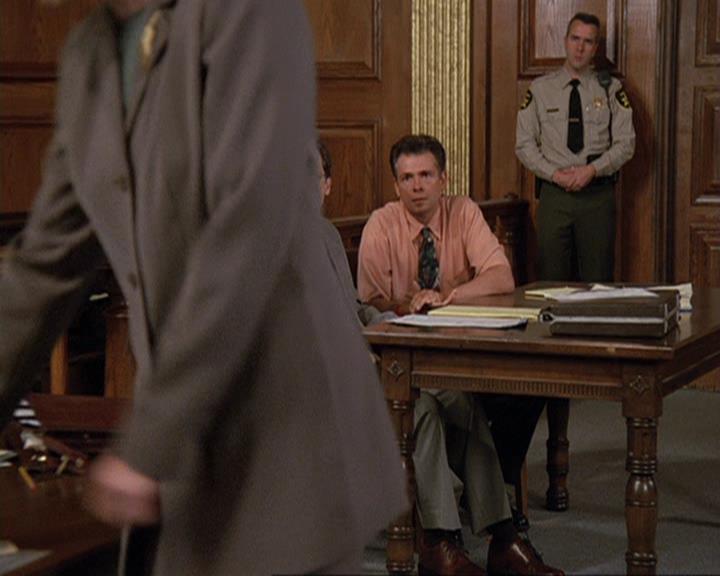 Charmed-Online-dot-411TrialByMagic0207.jpg