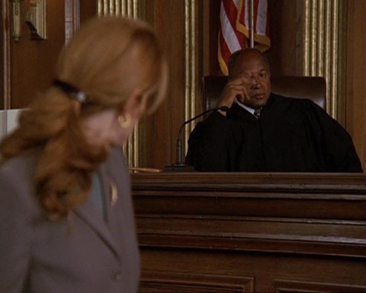 Charmed-Online-dot-411TrialByMagic0210.jpg