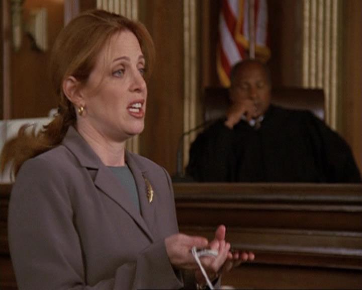 Charmed-Online-dot-411TrialByMagic0211.jpg