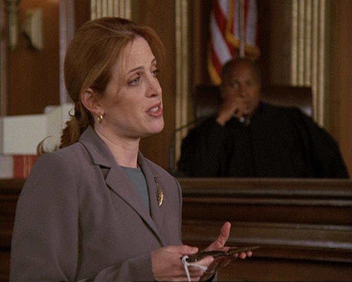 Charmed-Online-dot-411TrialByMagic0212.jpg