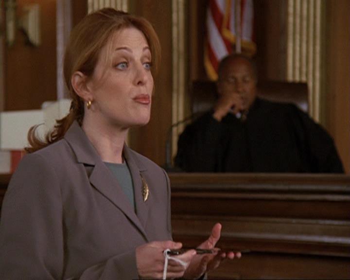 Charmed-Online-dot-411TrialByMagic0213.jpg
