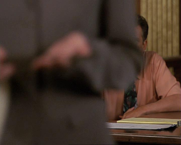 Charmed-Online-dot-411TrialByMagic0215.jpg