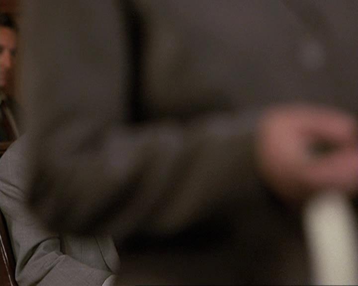 Charmed-Online-dot-411TrialByMagic0216.jpg