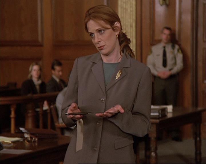 Charmed-Online-dot-411TrialByMagic0219.jpg