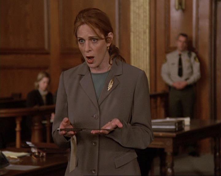Charmed-Online-dot-411TrialByMagic0221.jpg