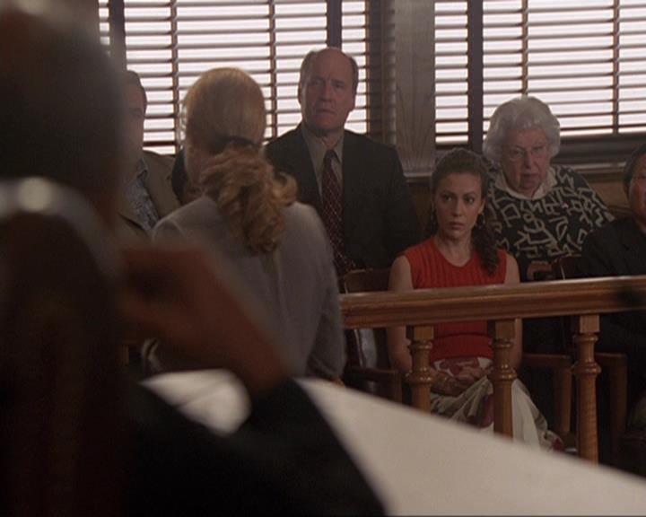 Charmed-Online-dot-411TrialByMagic0224.jpg