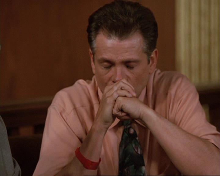 Charmed-Online-dot-411TrialByMagic0230.jpg