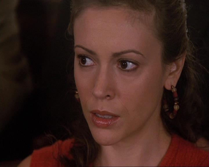 Charmed-Online-dot-411TrialByMagic0239.jpg