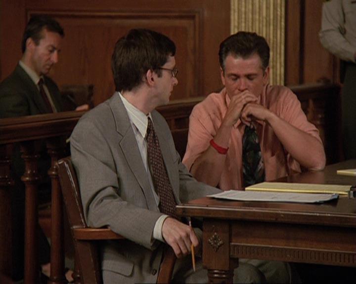 Charmed-Online-dot-411TrialByMagic0245.jpg