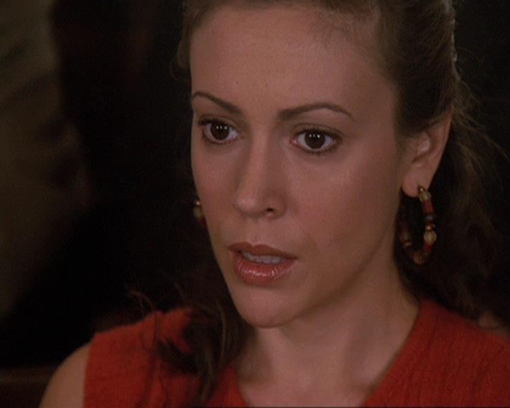 Charmed-Online-dot-411TrialByMagic0250.jpg