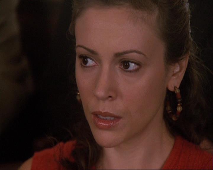 Charmed-Online-dot-411TrialByMagic0251.jpg
