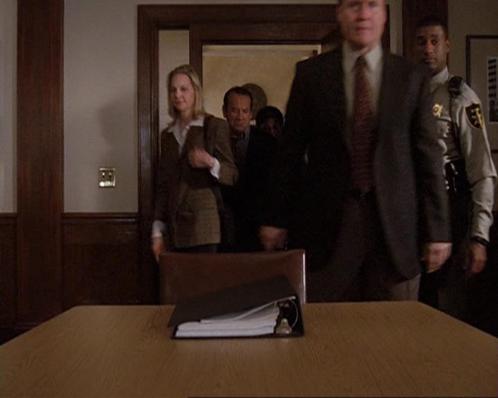 Charmed-Online-dot-411TrialByMagic0305.jpg