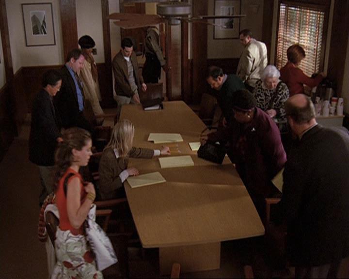 Charmed-Online-dot-411TrialByMagic0319.jpg