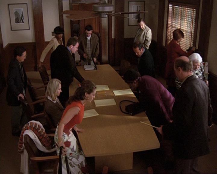 Charmed-Online-dot-411TrialByMagic0320.jpg