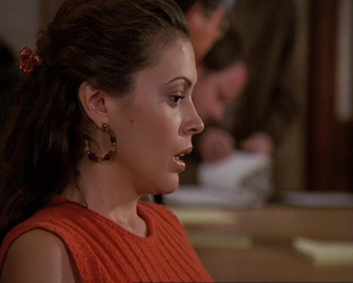 Charmed-Online-dot-411TrialByMagic0322.jpg