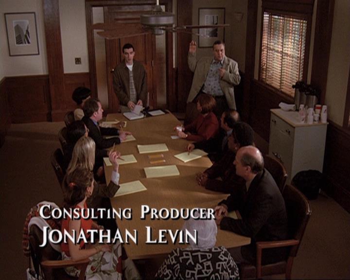 Charmed-Online-dot-411TrialByMagic0341.jpg
