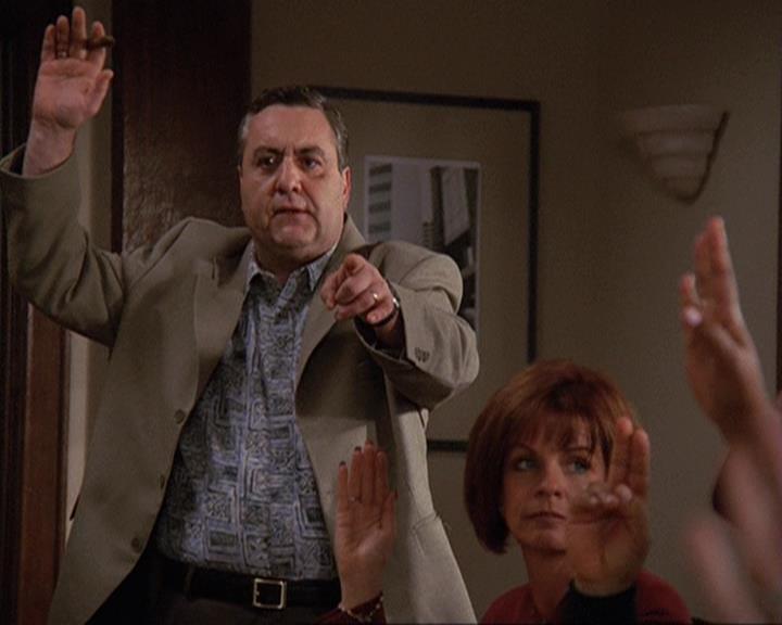 Charmed-Online-dot-411TrialByMagic0345.jpg