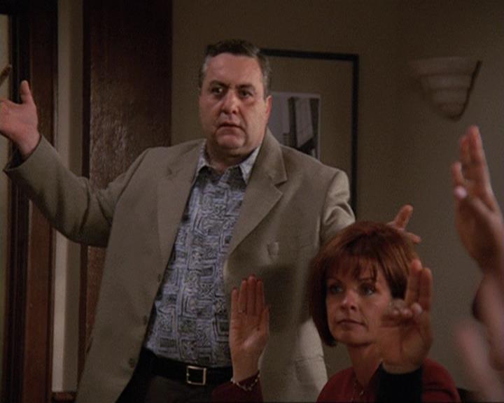 Charmed-Online-dot-411TrialByMagic0347.jpg
