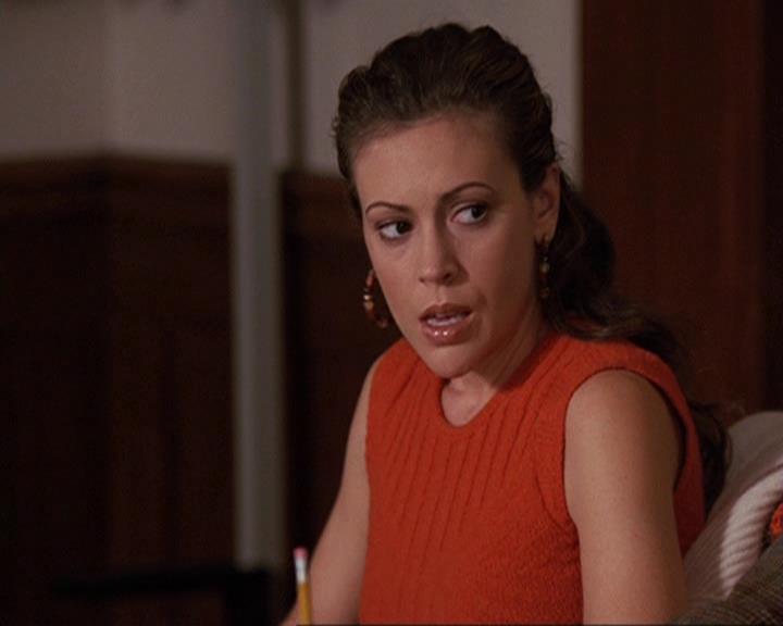 Charmed-Online-dot-411TrialByMagic0349.jpg