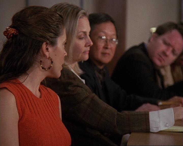 Charmed-Online-dot-411TrialByMagic0350.jpg