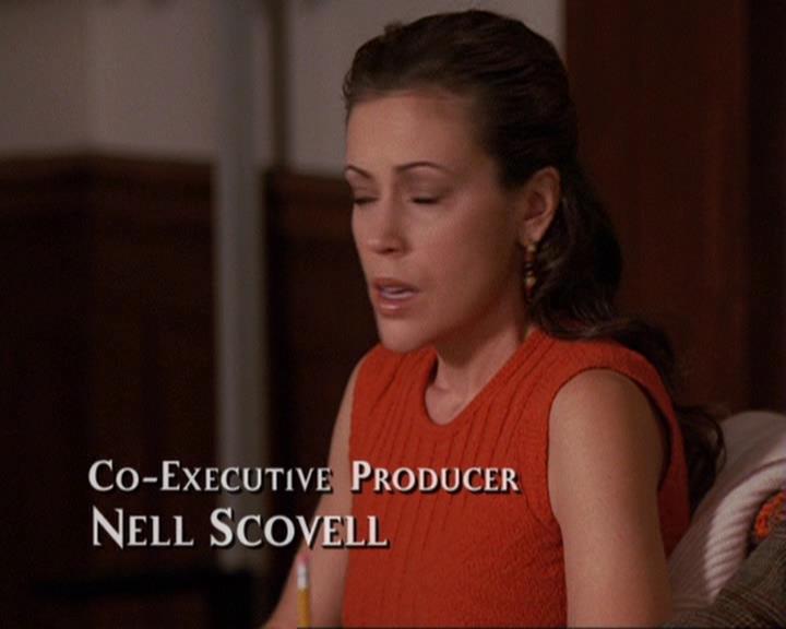 Charmed-Online-dot-411TrialByMagic0351.jpg