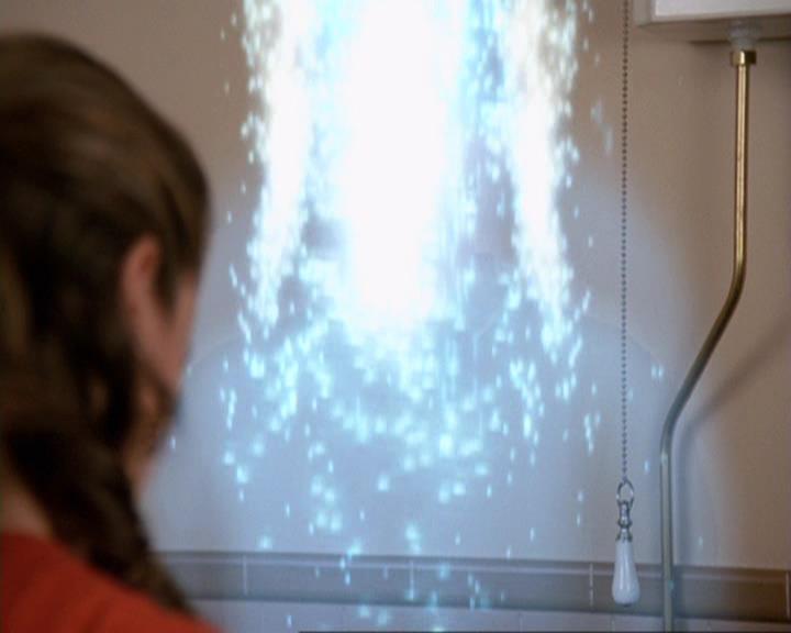 Charmed-Online-dot-411TrialByMagic0362.jpg