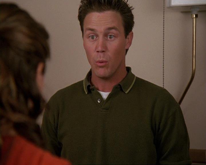 Charmed-Online-dot-411TrialByMagic0363.jpg
