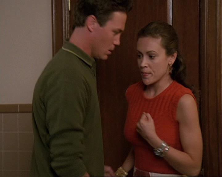 Charmed-Online-dot-411TrialByMagic0364.jpg