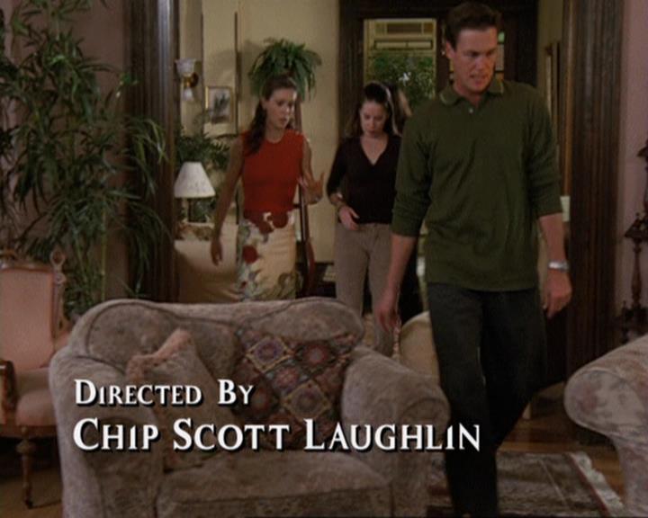 Charmed-Online-dot-411TrialByMagic0369.jpg