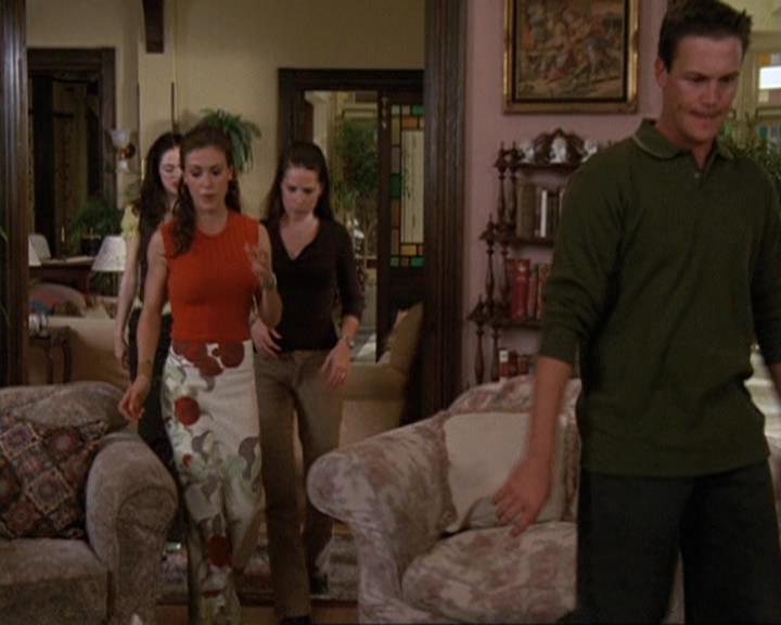 Charmed-Online-dot-411TrialByMagic0371.jpg