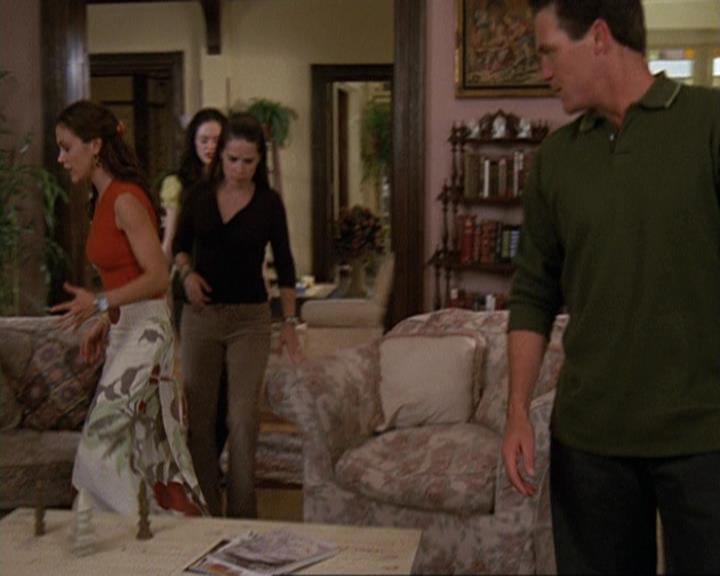 Charmed-Online-dot-411TrialByMagic0372.jpg
