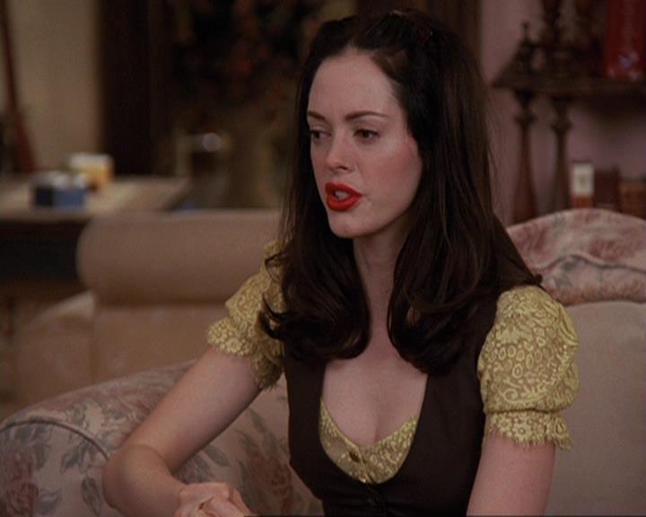 Charmed-Online-dot-411TrialByMagic0379.jpg