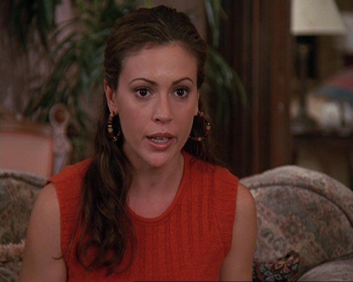Charmed-Online-dot-411TrialByMagic0381.jpg