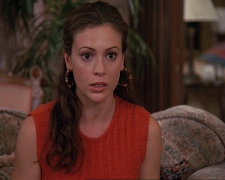 Charmed-Online-dot-411TrialByMagic0382.jpg